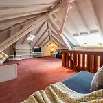 Hotel Ermitage 3*