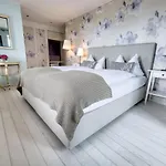 Ermitage 3*