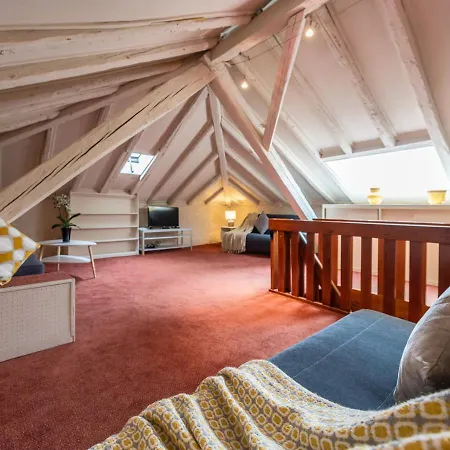Hotel Ermitage 3*